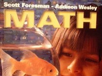 Scott-Addison Math 4