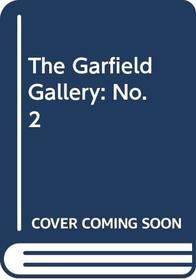 The Garfield Gallery