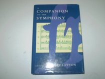 Companion to the Symphony