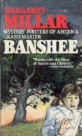 Banshee