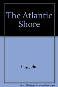 The Atlantic Shore