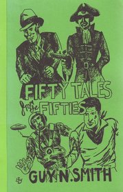 Fifty Tales from the Fifties