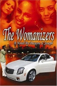 Womanizers