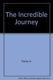 The Incredible Journey