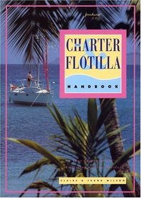 Charter and Flotilla Handbook