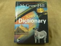 School Dictionary