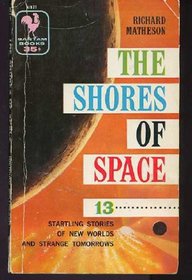 The Shores of Space