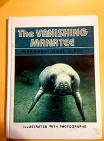 The Vanishing Manatee