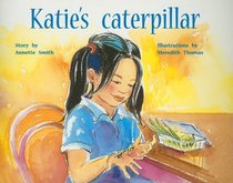 Katie's Caterpillar