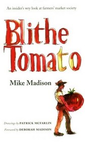 Blithe Tomato