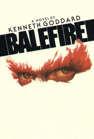 Balefire