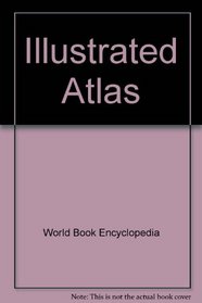 Illustrated Atlas