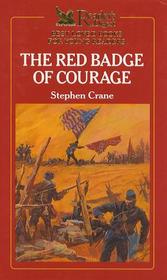 The Red Badge of Courage (Reader's Digest Best Loved Books for Young Readers)