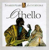 Othello (Mulherin, Jennifer. Shakespeare for Everyone.)