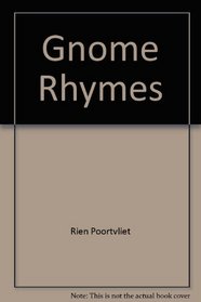 Gnome Rhymes