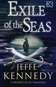 Exile of the Seas