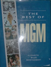 The Best of Mgm