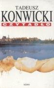 Czytadlo (Polish Edition)