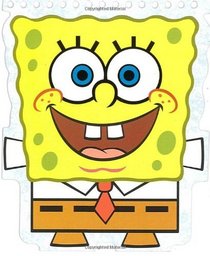 SpongeBob