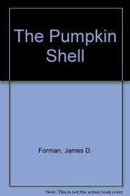 The Pumpkin Shell