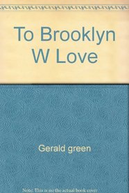 To Brooklyn W Love