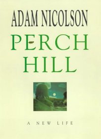 Perch Hill