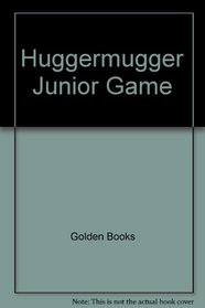 Huggermugger Junior Game