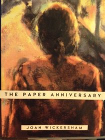 The Paper Anniversary