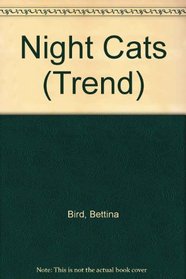 Night Cats (Trend)
