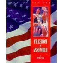 Freedom Of Assembly (Land of the Free (Brookfield, Conn.).)