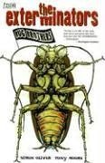 Exterminators, The: Volume 1 Bug Brothers (Exterminator)