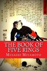 The Book of Five Rings