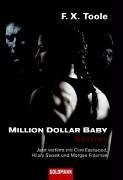 Million Dollar Baby. Stories