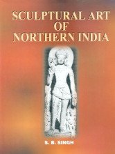 Spiritual Art of Northern India: 700-1200 AD