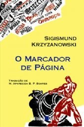 Blaise Cendrars no Brasil e os modernistas (Portuguese Edition)