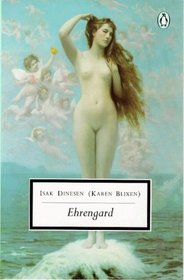 Ehrengard (Penguin Twentieth Century Classics)