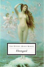 Ehrengard (Penguin Twentieth Century Classics)