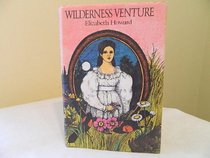 Wilderness venture