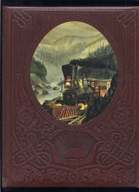 The Railroaders (Old West)