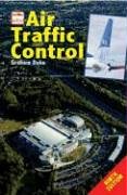 ABC AIR TRAFFIC CONTROL (Ian Allan ABC)