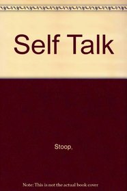 Self Talk