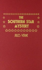 The Southern Star Mystery