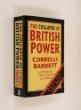 Collapse of British Power (History/20th Century History)