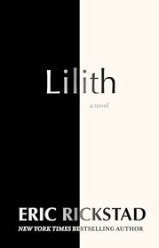 Lilith