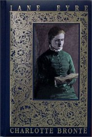 Signature Classics : Jane Eyre (Signature Classics)