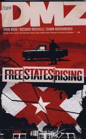 Free States Rising