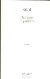 Des gens imparfaits (French Edition)