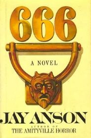 666- A Novel