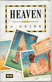 Heaven A Guide