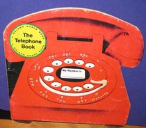 Telephone (Look-Look)